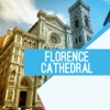 Florence Cathedral