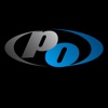 PnO Data Live Mobile