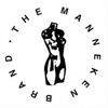 The Manneken Brand app