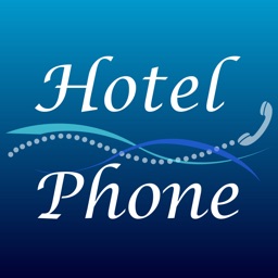 Hotel Phone