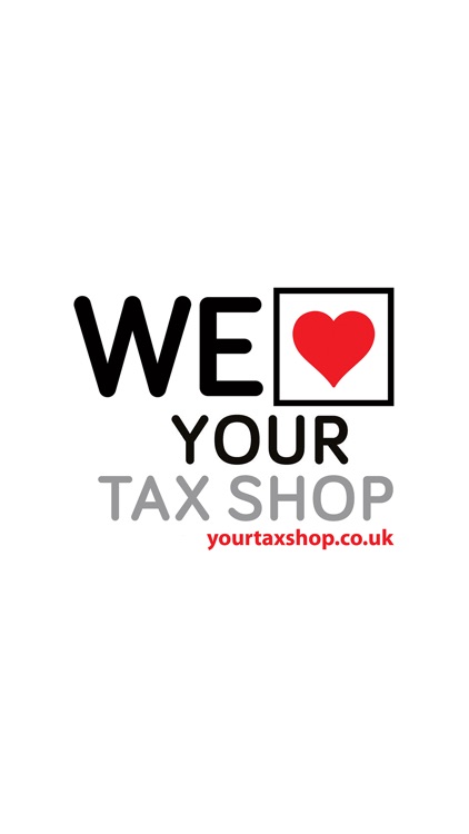 Your Tax Shop