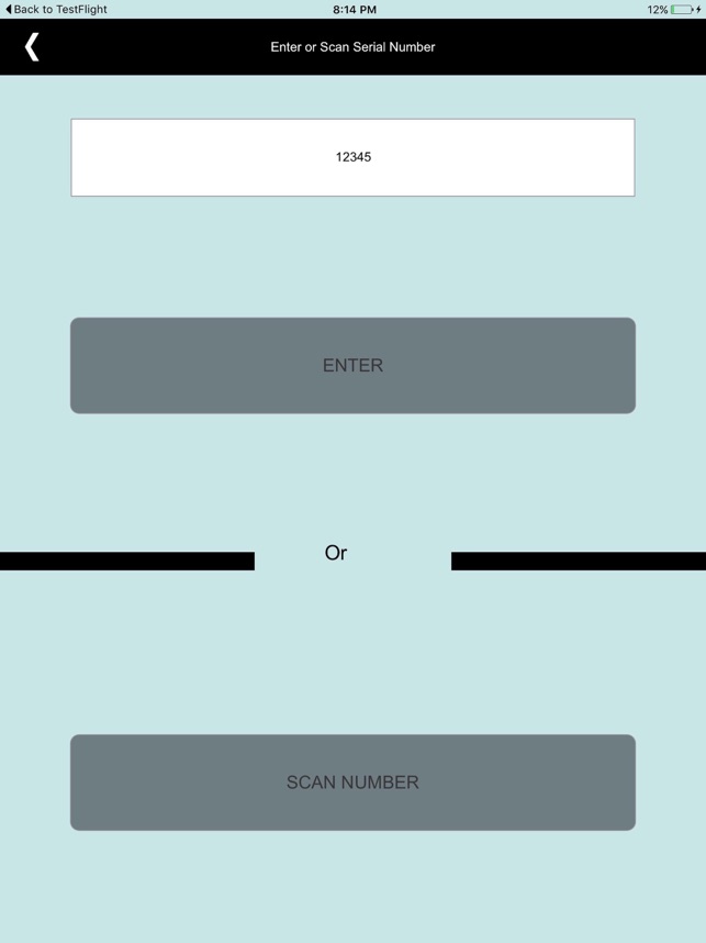 Packaging Assessment for iPad(圖4)-速報App