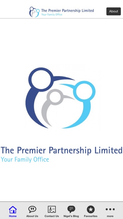 The Premier Partnership Limited