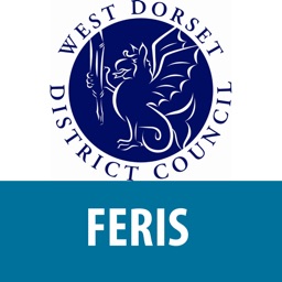 FERIS West Dorset