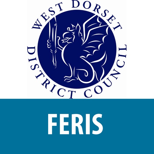 FERIS West Dorset