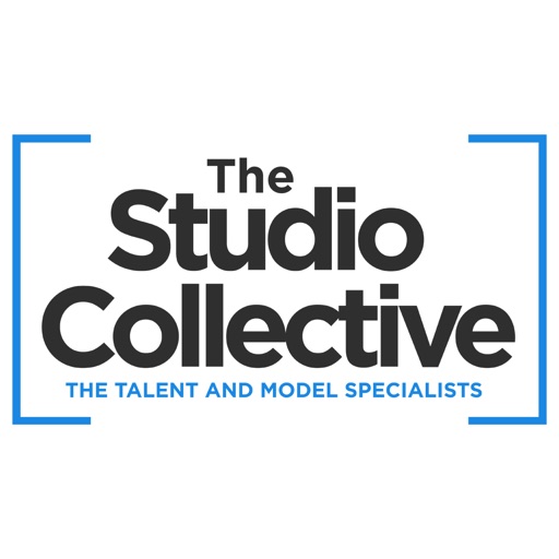 The Studio Collective icon