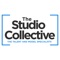 Welcome to The Studio Collective App