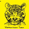 Wuppertaler Tiger e.V.