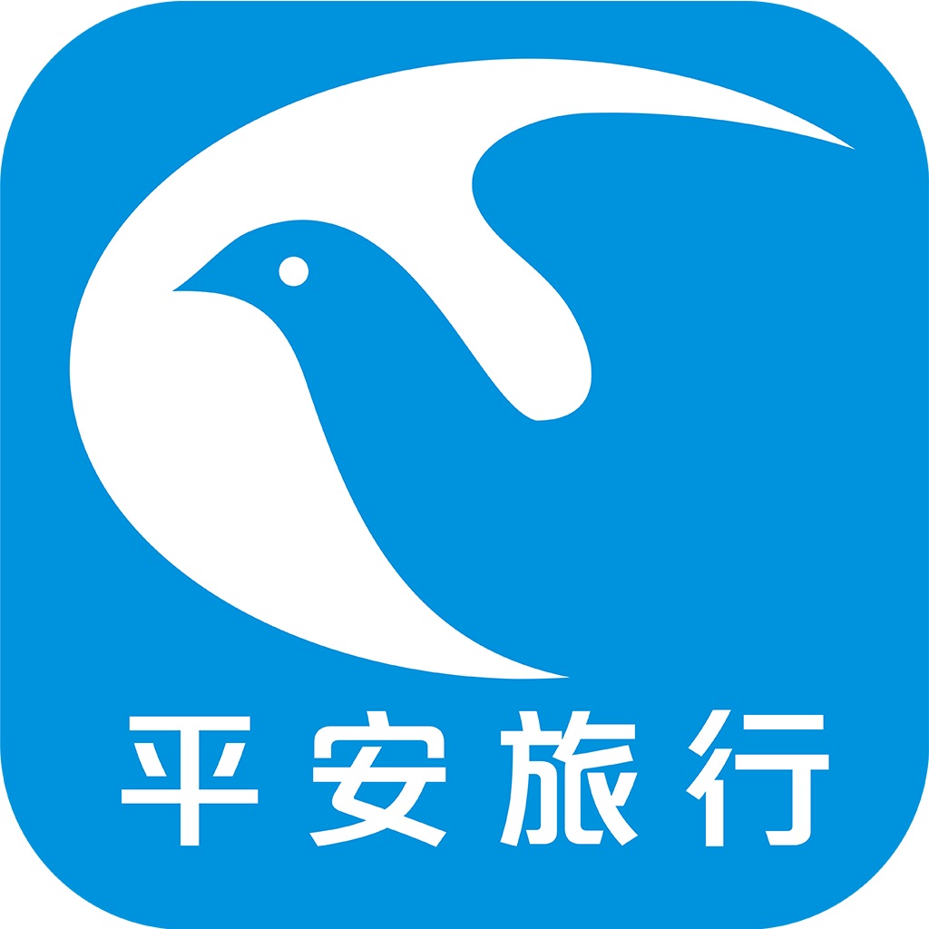 民宿之家-全球民宿酒店客栈预订搜索网