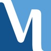 LegalManager Mobile LegalManager Mobile