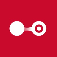 Salford Business School Location Based Service App