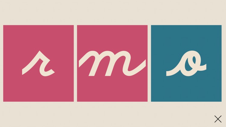 Intro to Cursive, by Montessorium screenshot-3