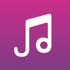 Free Music Download - Offline MP3 iMusic Streamer