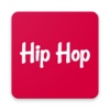 Hip Hop Rap Music Radio