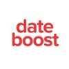 DateBoost for Tinder - See Who Already Liked You