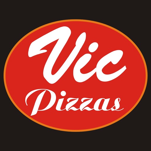 Vic Pizzas