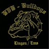 BVB Bulldogs Lingen/Ems
