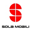 Sola Mobili