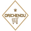 Orichenou