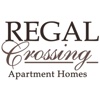 Regal Crossing Apartments