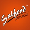 Salford Pizza Manchester