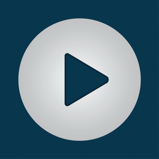 Sport Radio Streaming by Alexei Sobolev