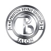 Preston Bevrly Group Salon