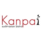 Kanpai Mobile