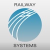 voestalpine RAILWAY SYSTEMS