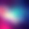 Gradient Wallpapers can be used to create great colour images that can be saved as your device's background, used as a website theme etc