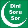 Dini Soru Cevap