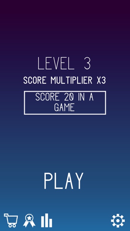 Endless Turn screenshot-0