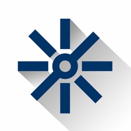 Plantronics Hub™ Apple Watch App