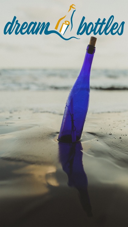 Dreambottles