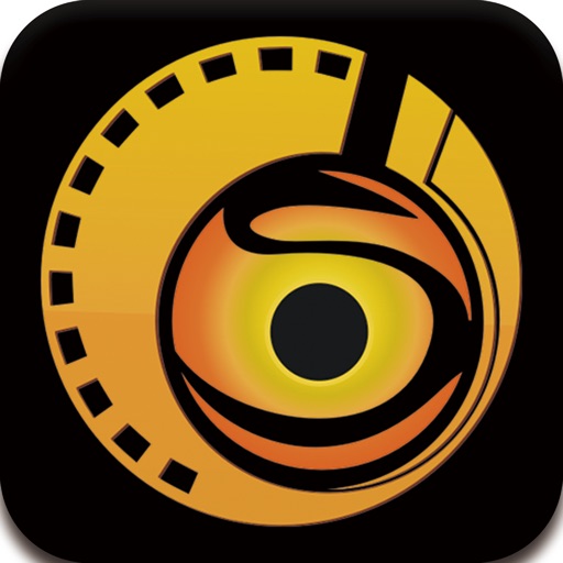 環球微電台-全球華人信息聯網工程 iOS App