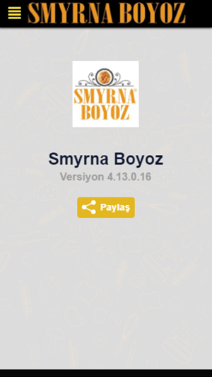 Smyrna Boyoz(圖2)-速報App