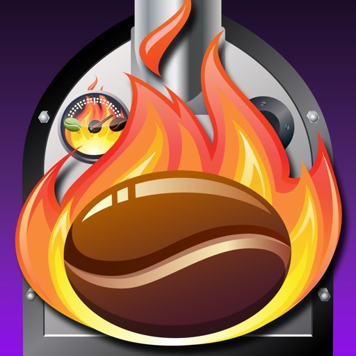Roastmaster