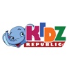 KIDZ Republic