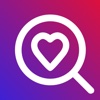 Likemeter - Analyze your likes -  InstaTop