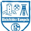 Bielefelder Kumpels