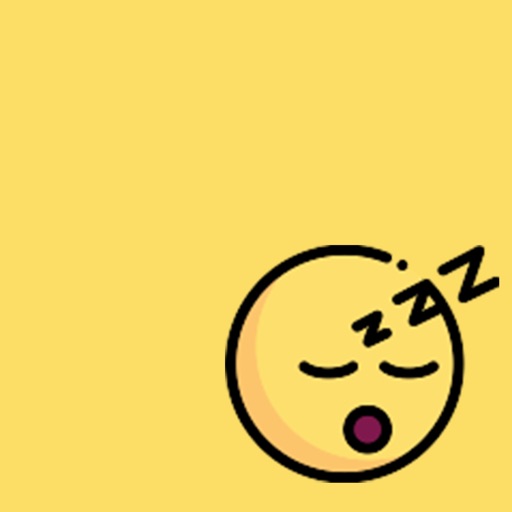 AsleepPlus icon