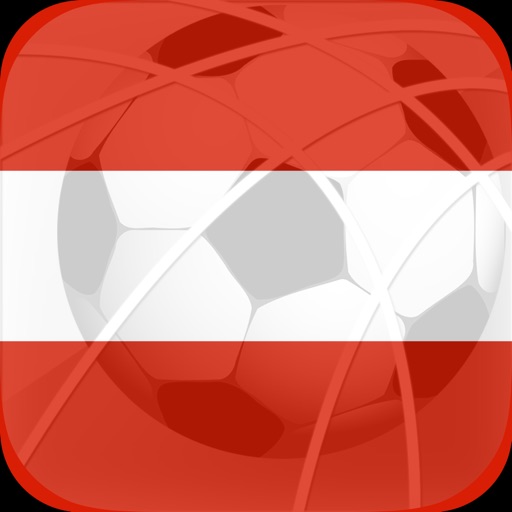 Penalty World Leagues 2017: Austria