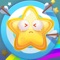 消消乐星星免费最新版!