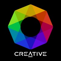 Creative Xpectra pour PC