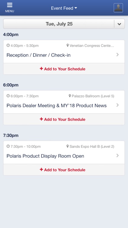 PII2017 screenshot-3