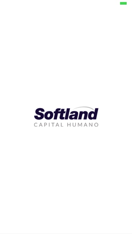 Softland