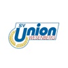 SV Union Wesenberg e.V.