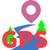 リアルタイム追跡GPSロガー GPSTracking