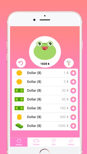 Piggy money box(圖4)-速報App