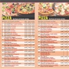 La Grotta Pizzeria-Ristorante